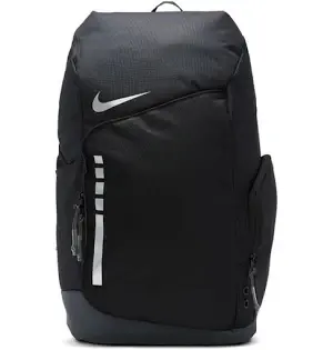 Nike Elite Bag (Black)