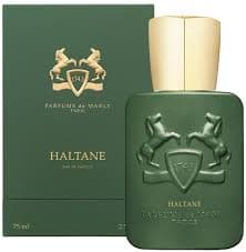 Parfums de Marly Haltane (2.5oz)